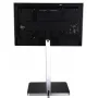 Стойка для ТВ Sonorous PL 7502